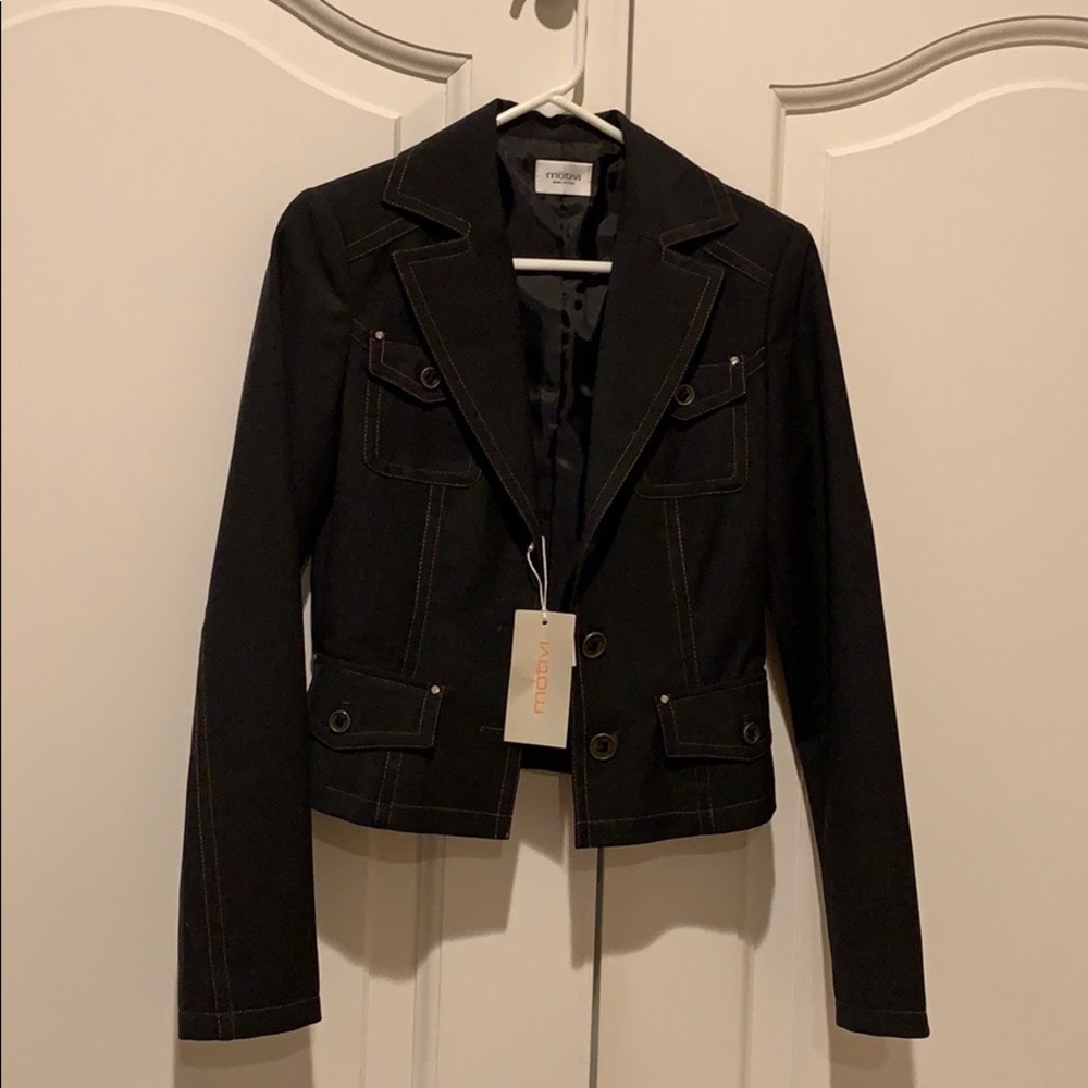Blazer